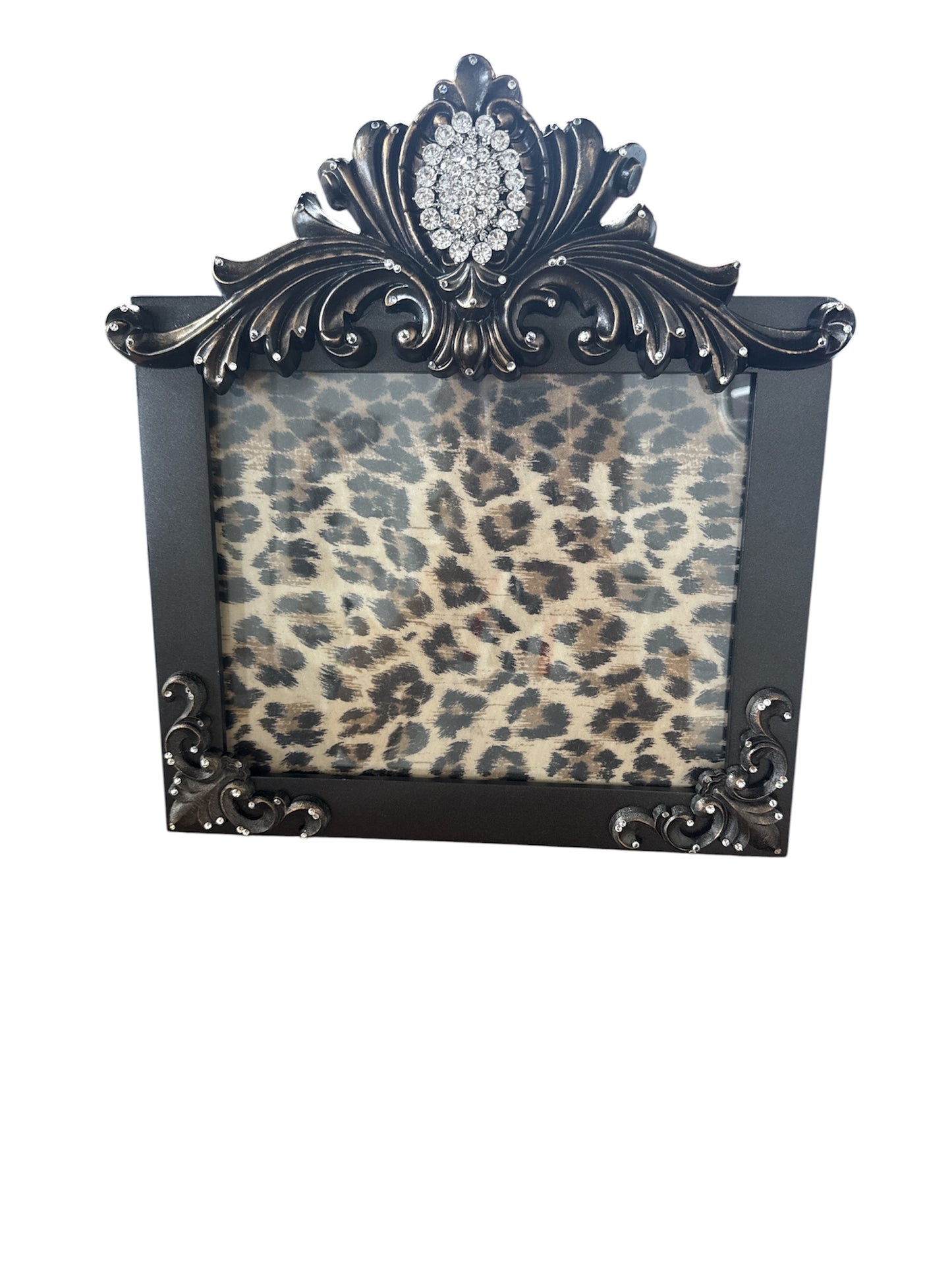 Picture Frame