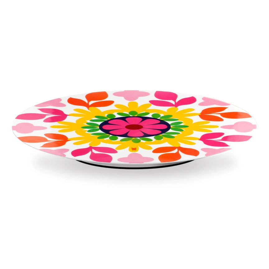 French Bull 15.5" Lazy Susan