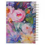 A Sweet Friendship Refreshes the Soul Spiral Journal