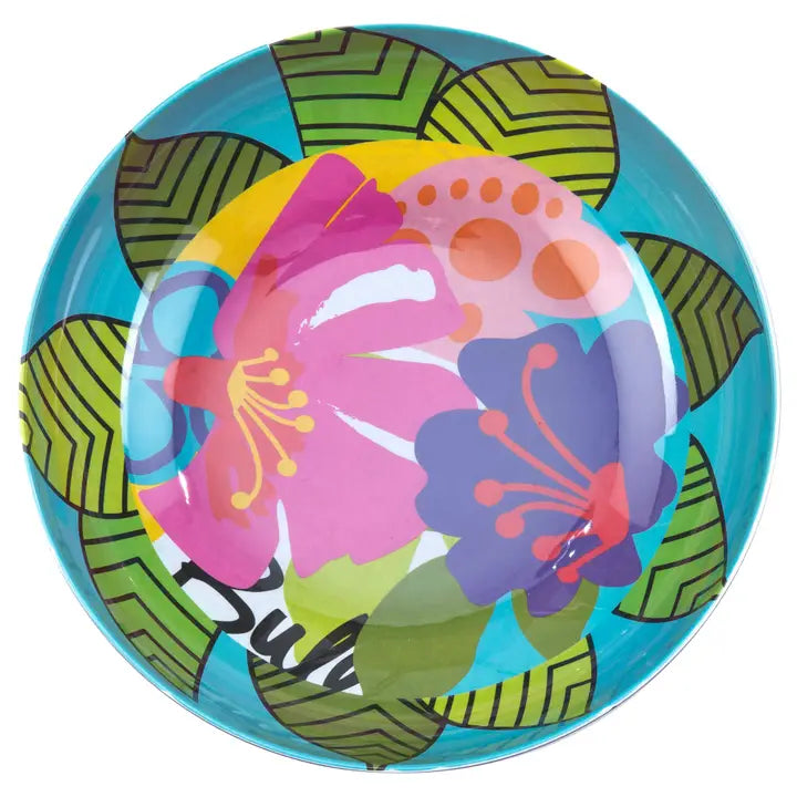 French Bull 11.75" Salad Bowl