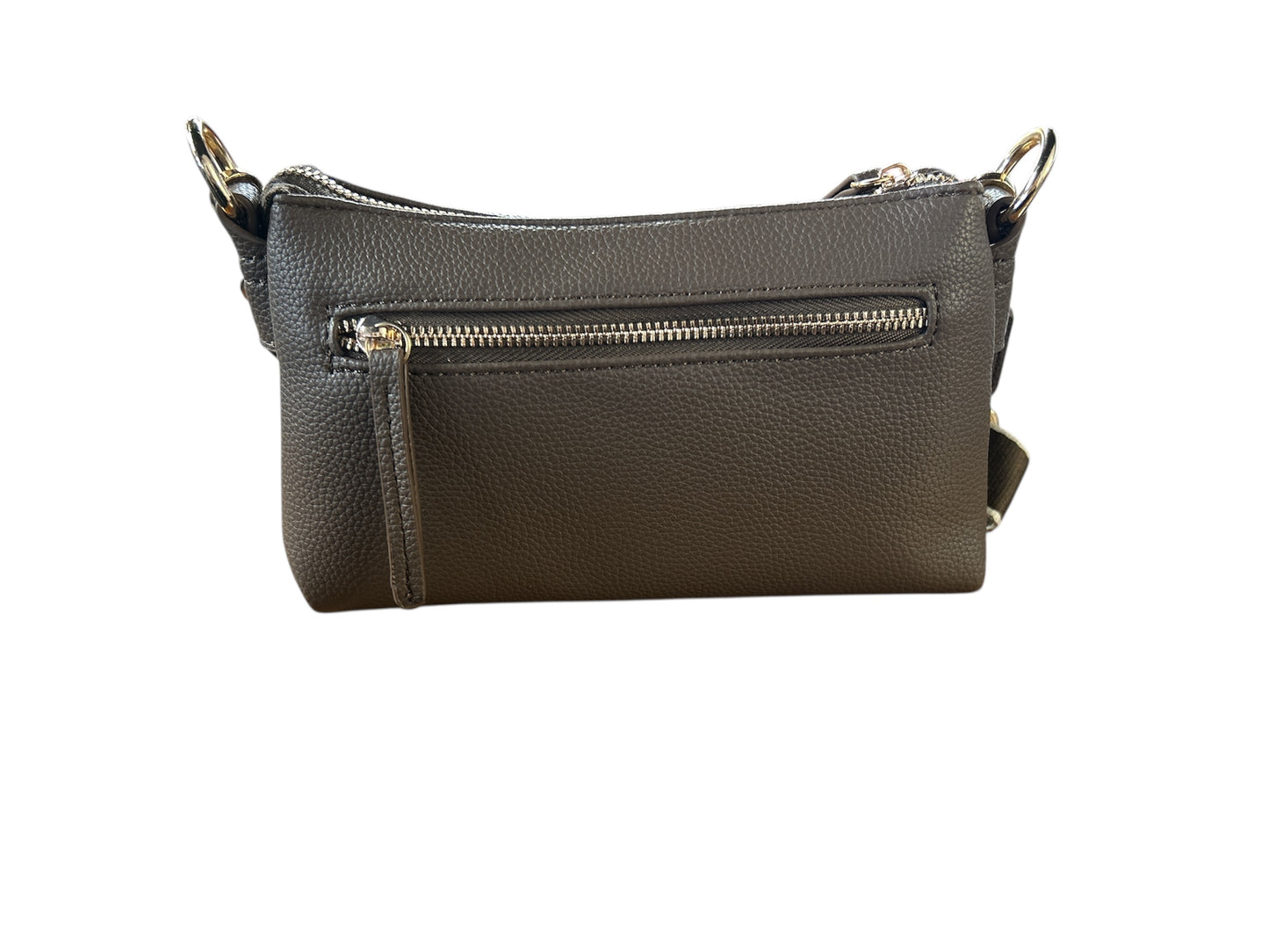 Crossbody Purse