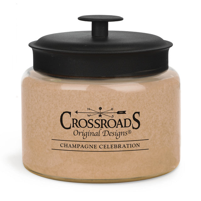 Crossroads Candles (48oz)