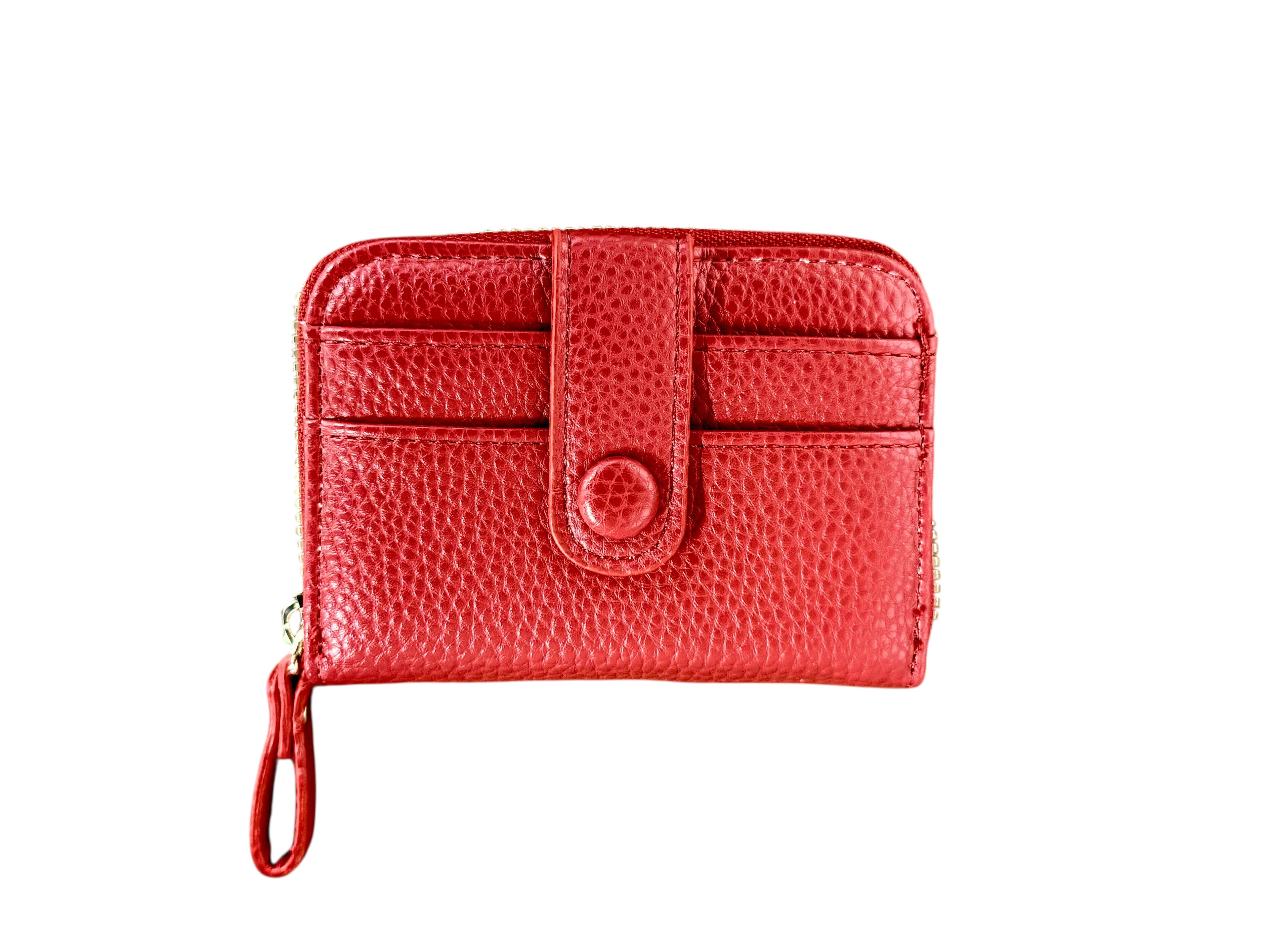 Wallets