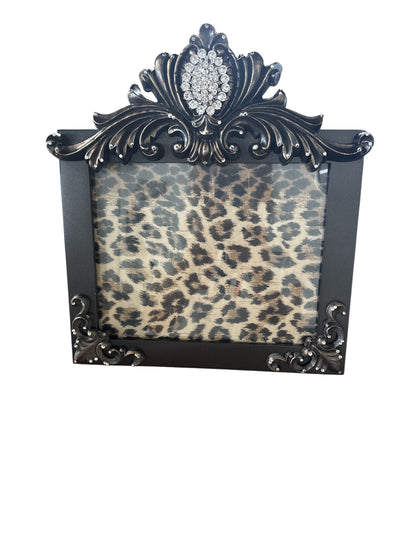 Picture Frame