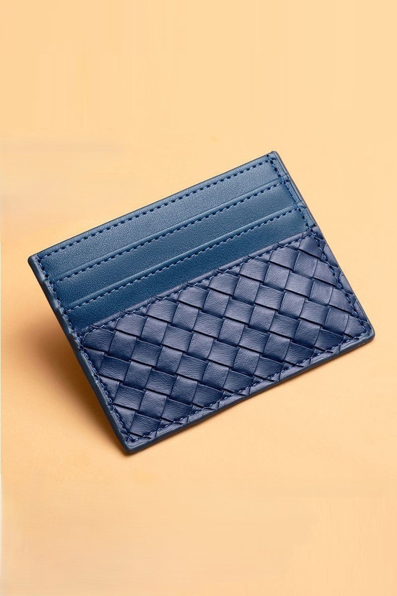 Slim Wallet