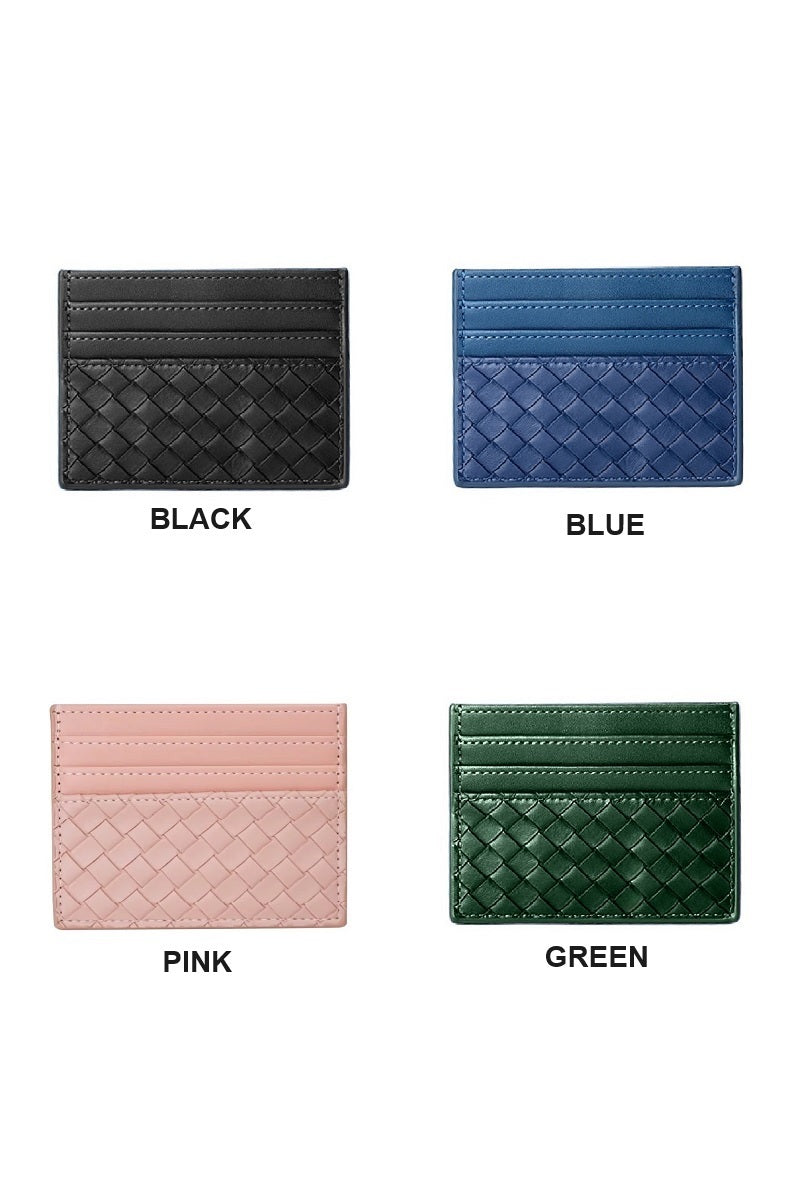 Slim Wallet