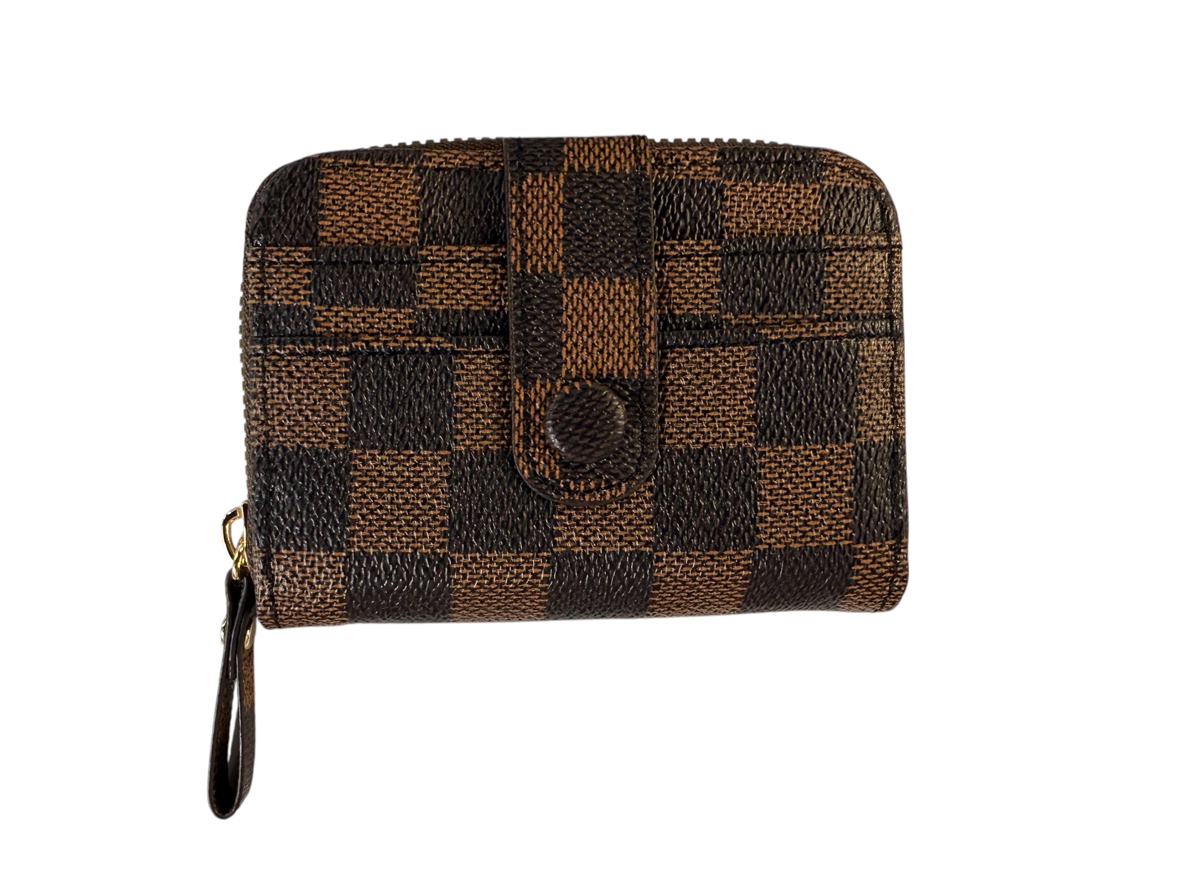 Wallets