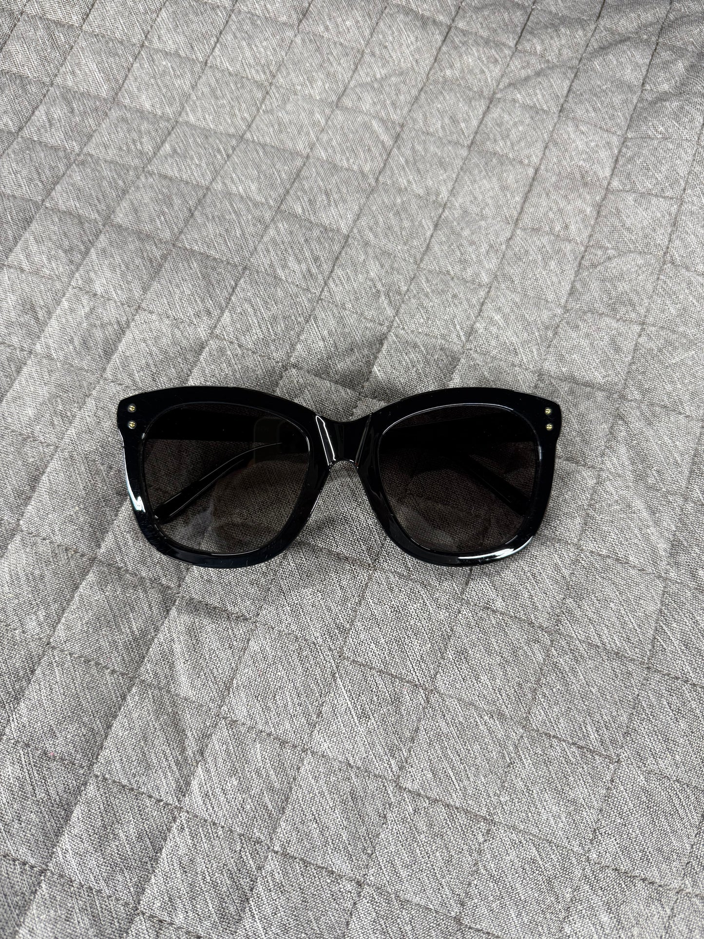 Polycarbonate Sunglasses