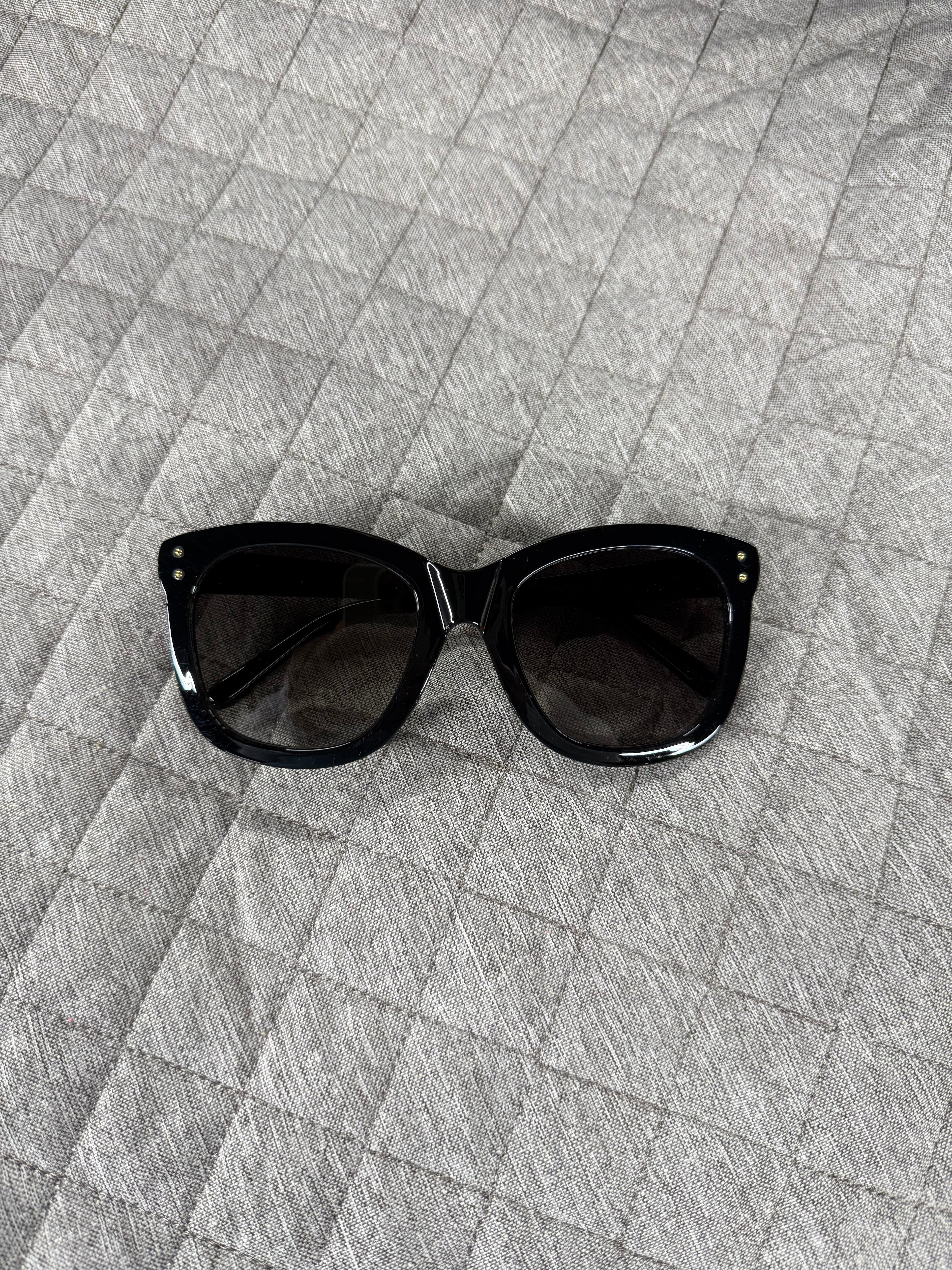 Polycarbonate Sunglasses