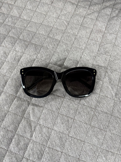 Polycarbonate Sunglasses