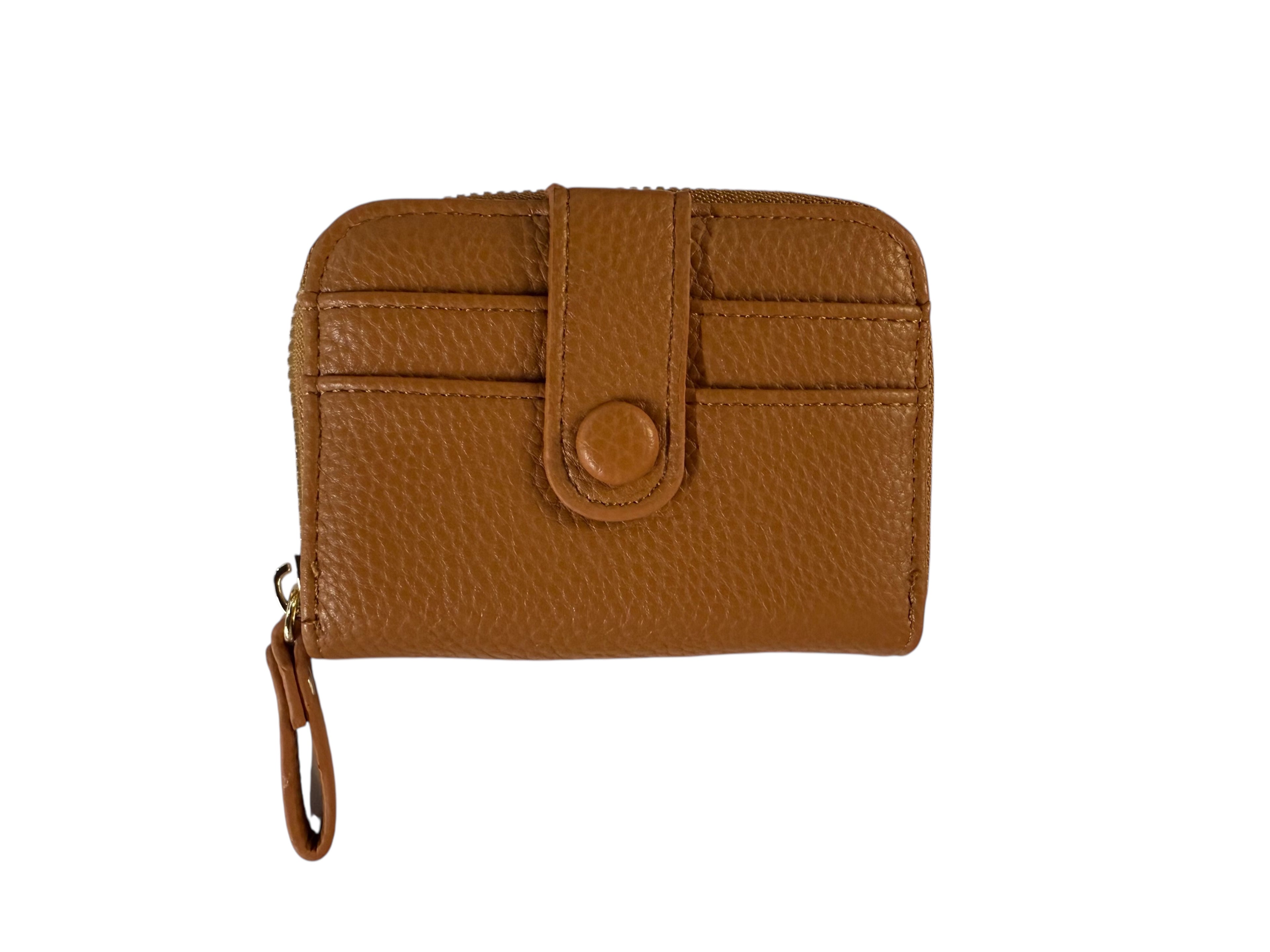 Wallets