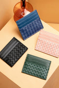 Slim Wallet