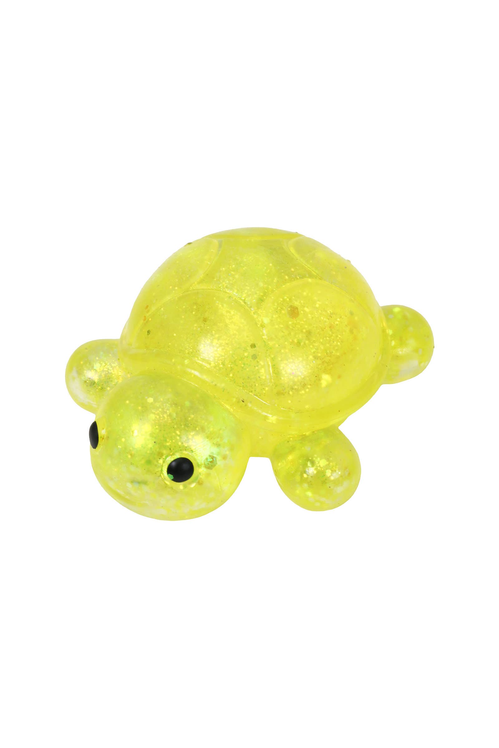 Cute Turtle Squishy Toy