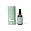 Luxe Mahogany Room Spray