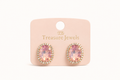 Rose Studs