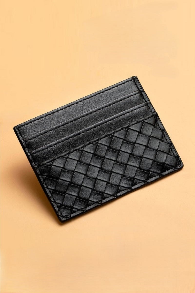 Slim Wallet