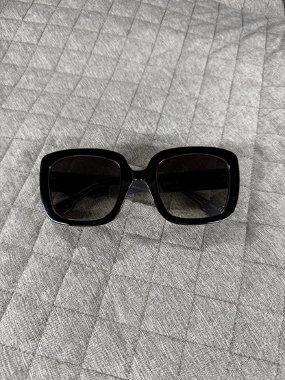 Polycarbonate Sunglasses