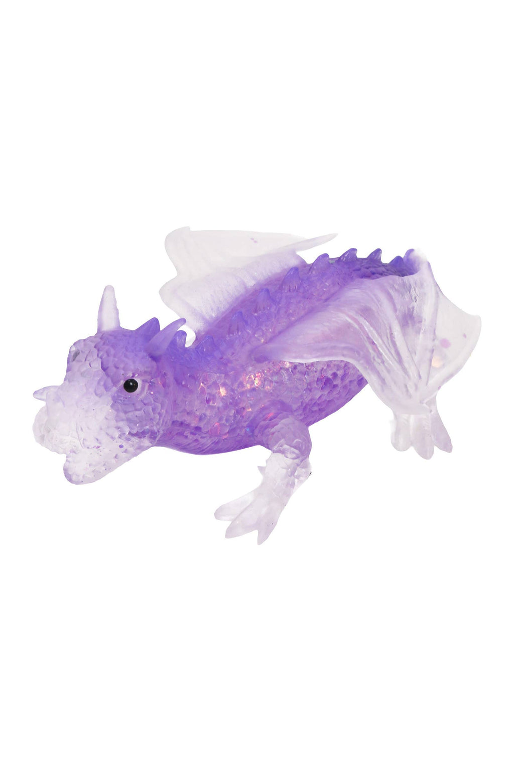 Dragon Squishy Toy