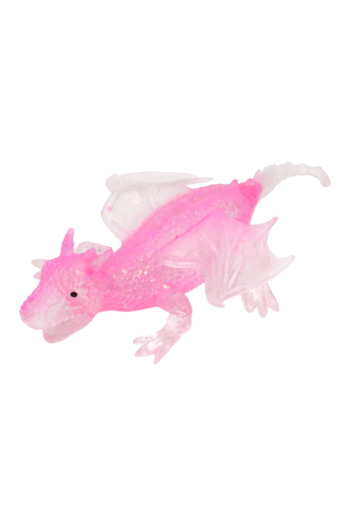 Dragon Squishy Toy