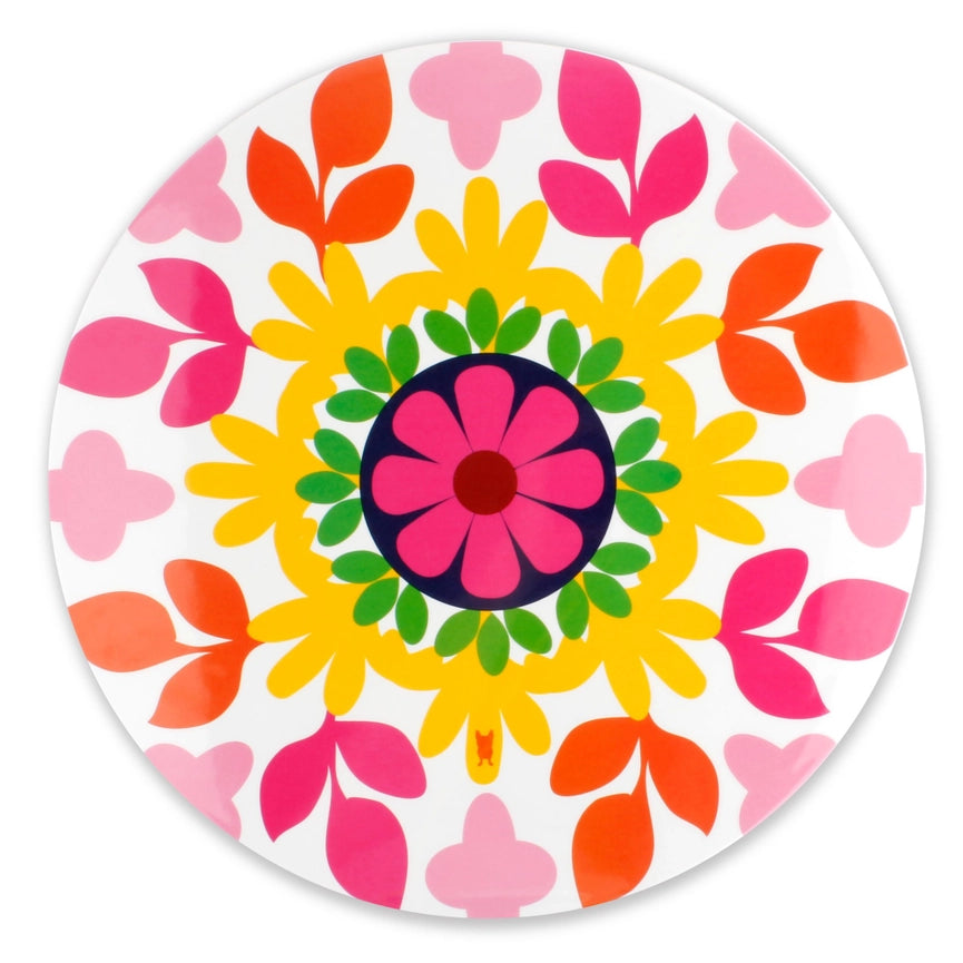 French Bull 15.5" Lazy Susan