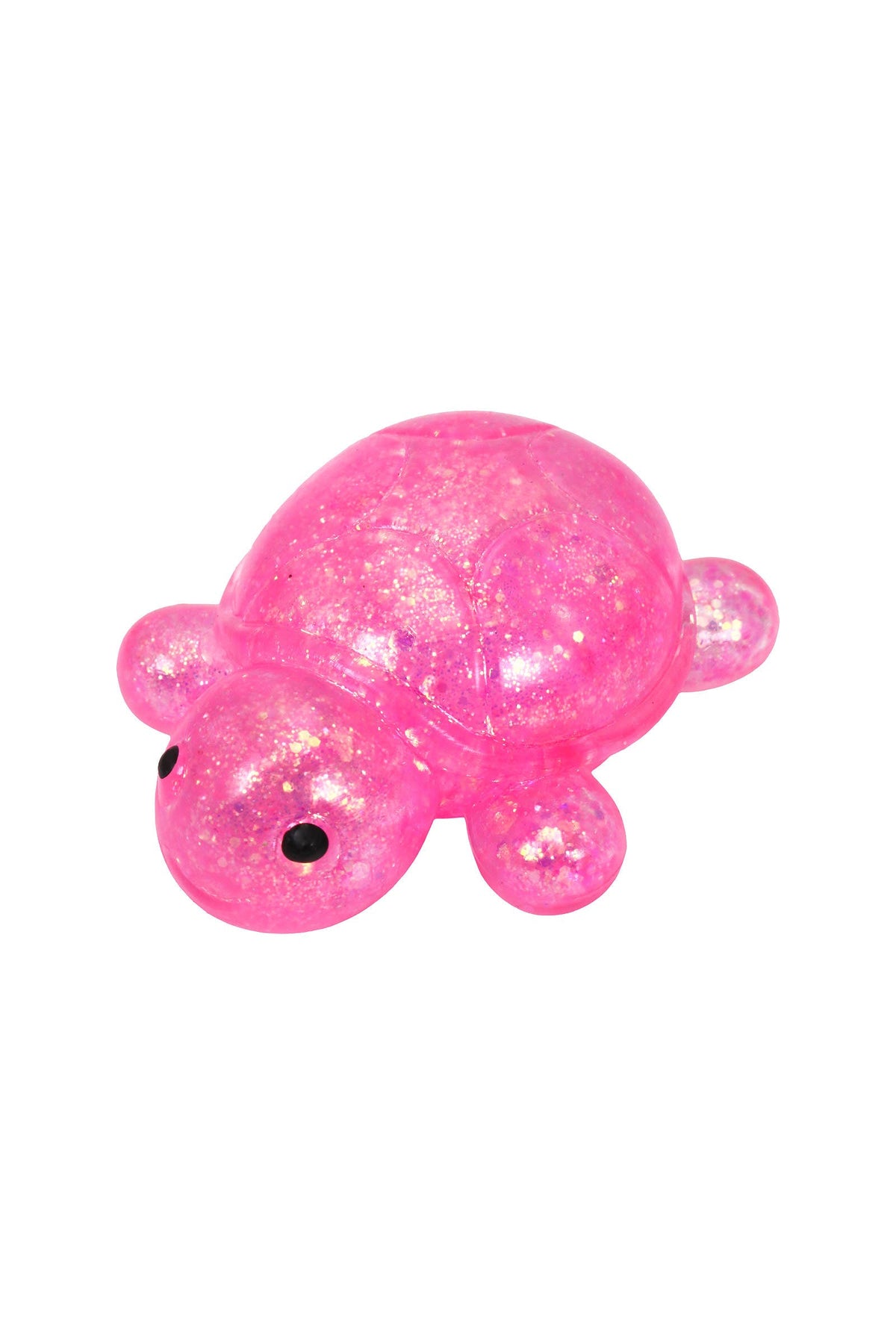 Cute Turtle Squishy Toy