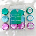 Tranquility Shower Steamers