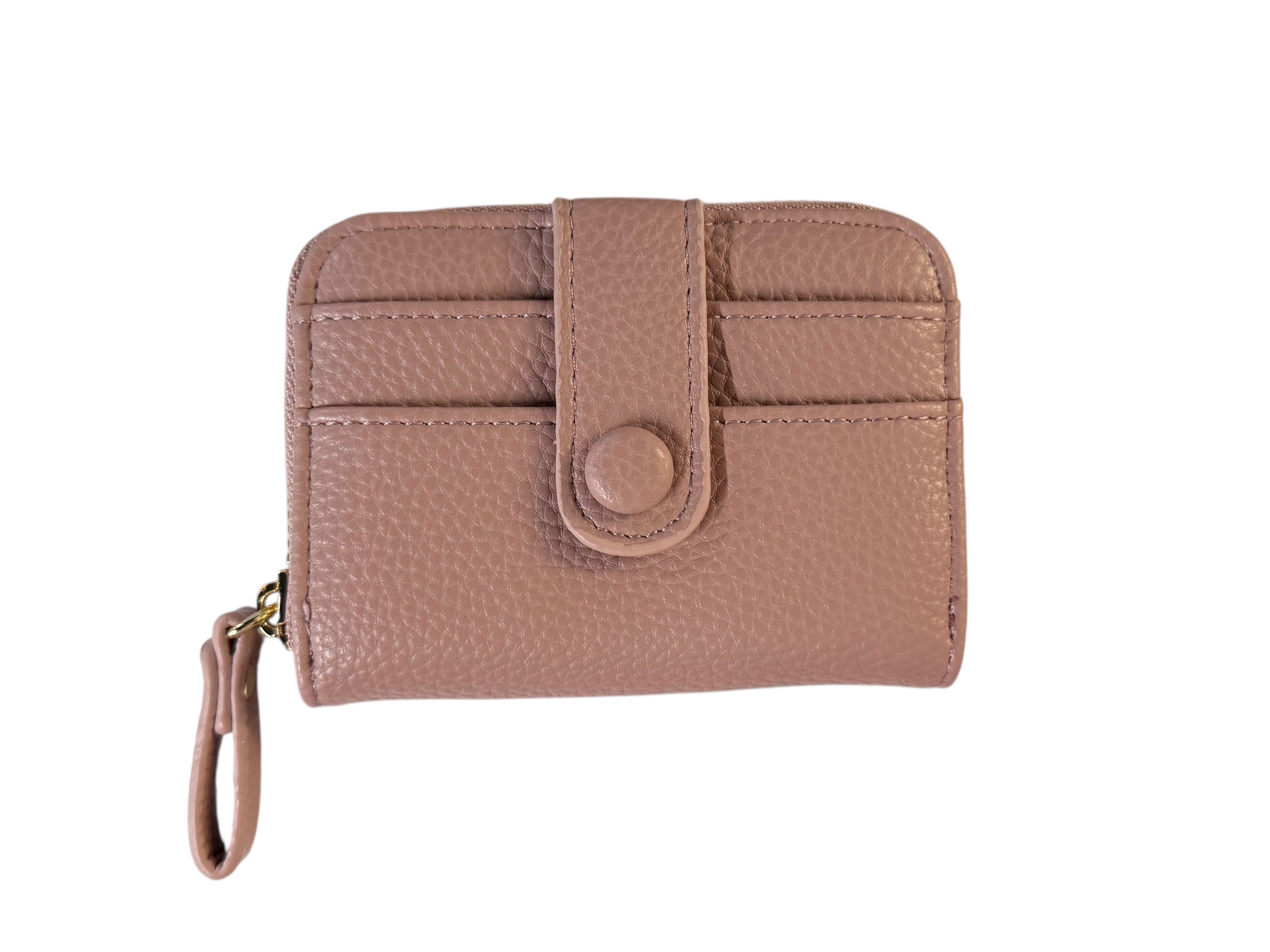 Wallets
