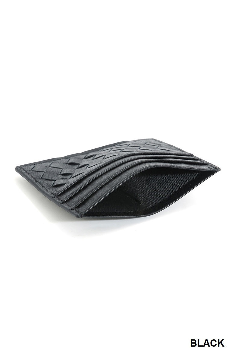 Slim Wallet