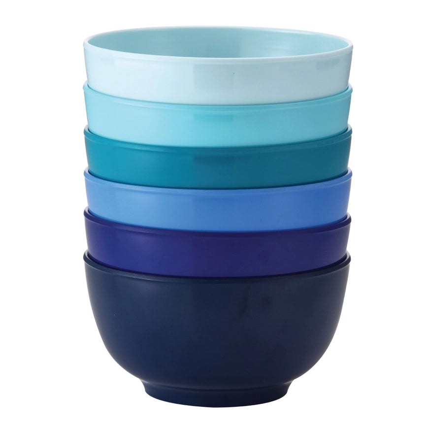 French Bull Small Bowl Set