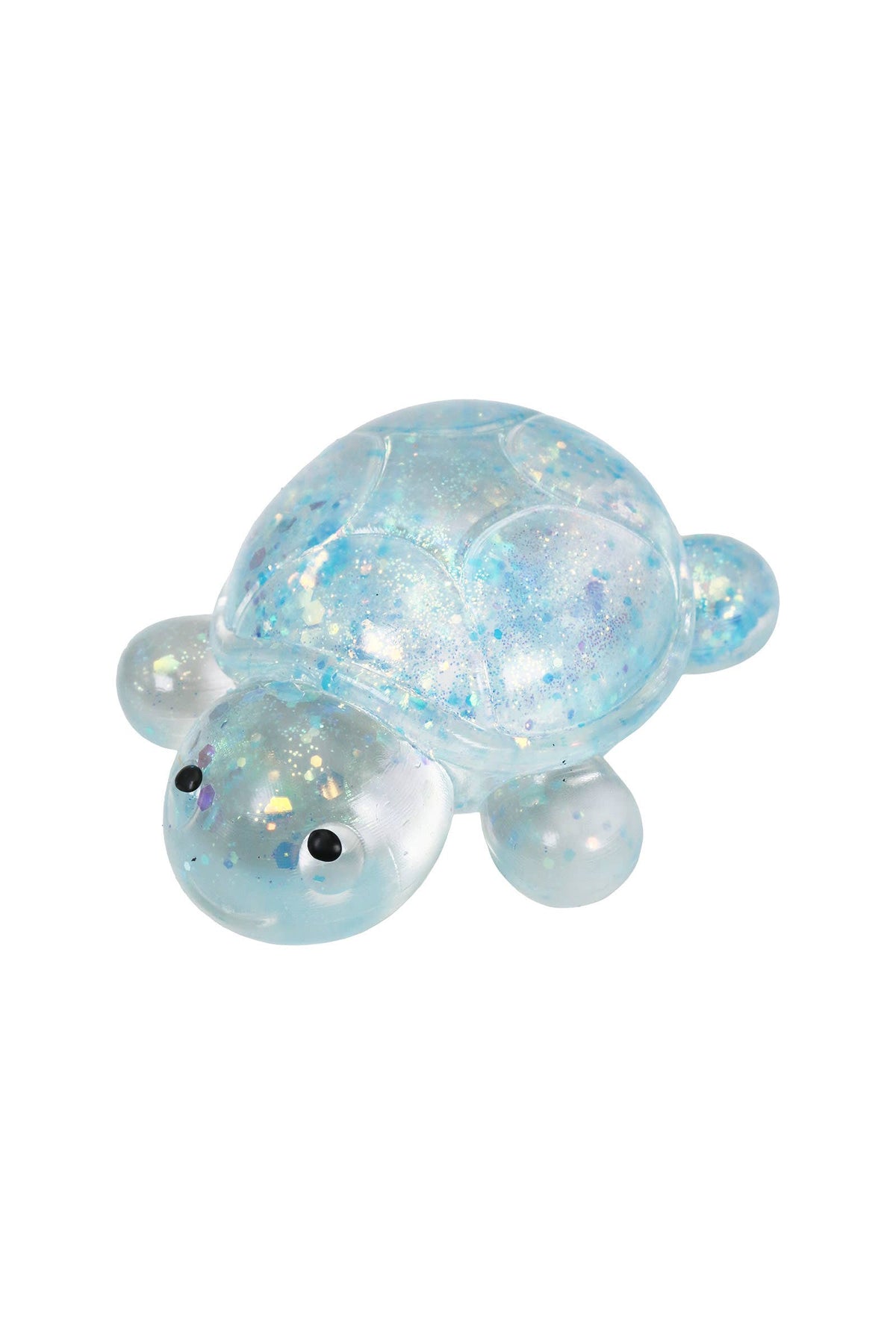 Cute Turtle Squishy Toy