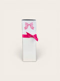 Bow Notepad