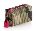 EZRA SMALL BOXY COSMETIC POUCH