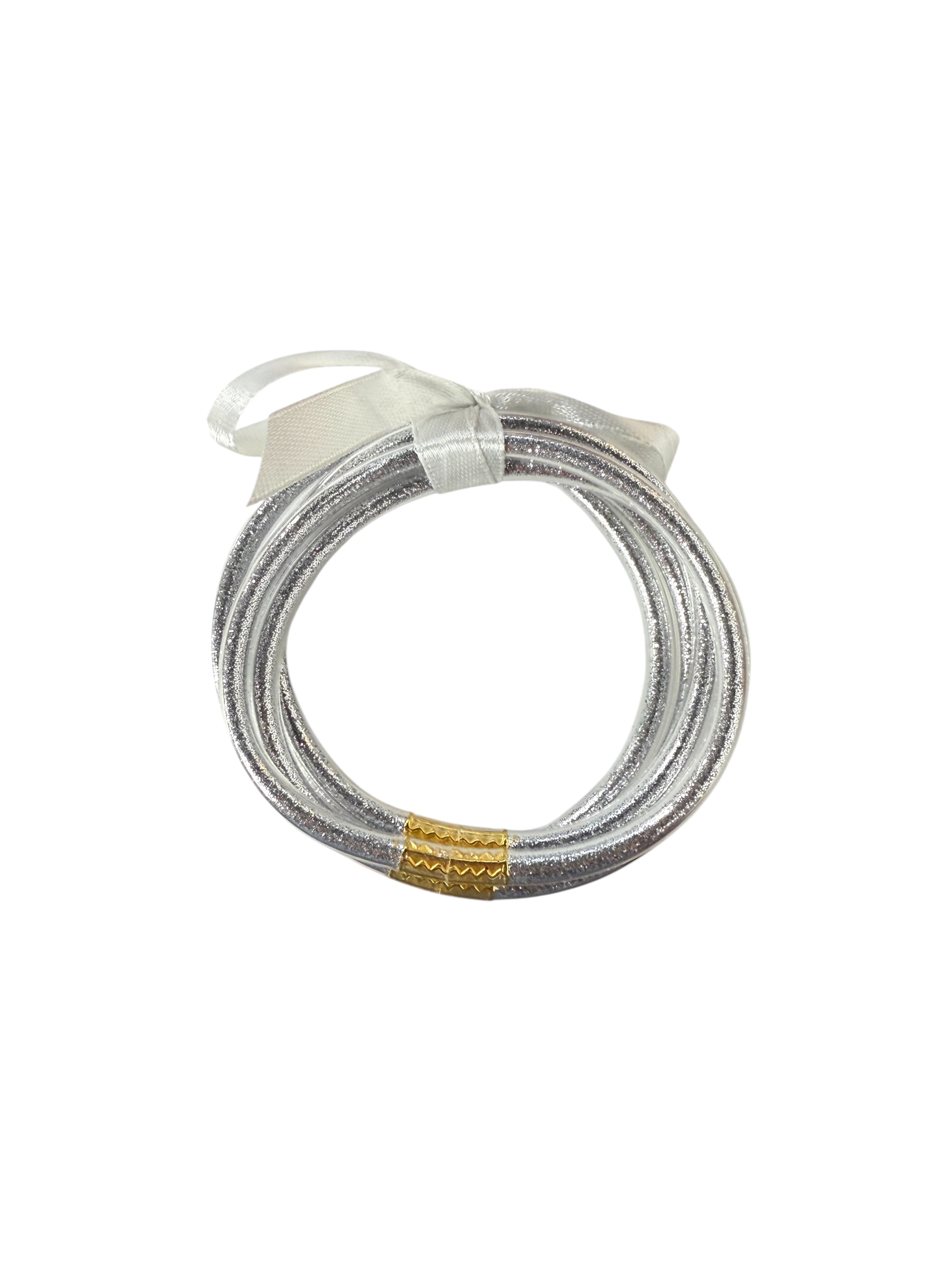 Jelly Bracelet