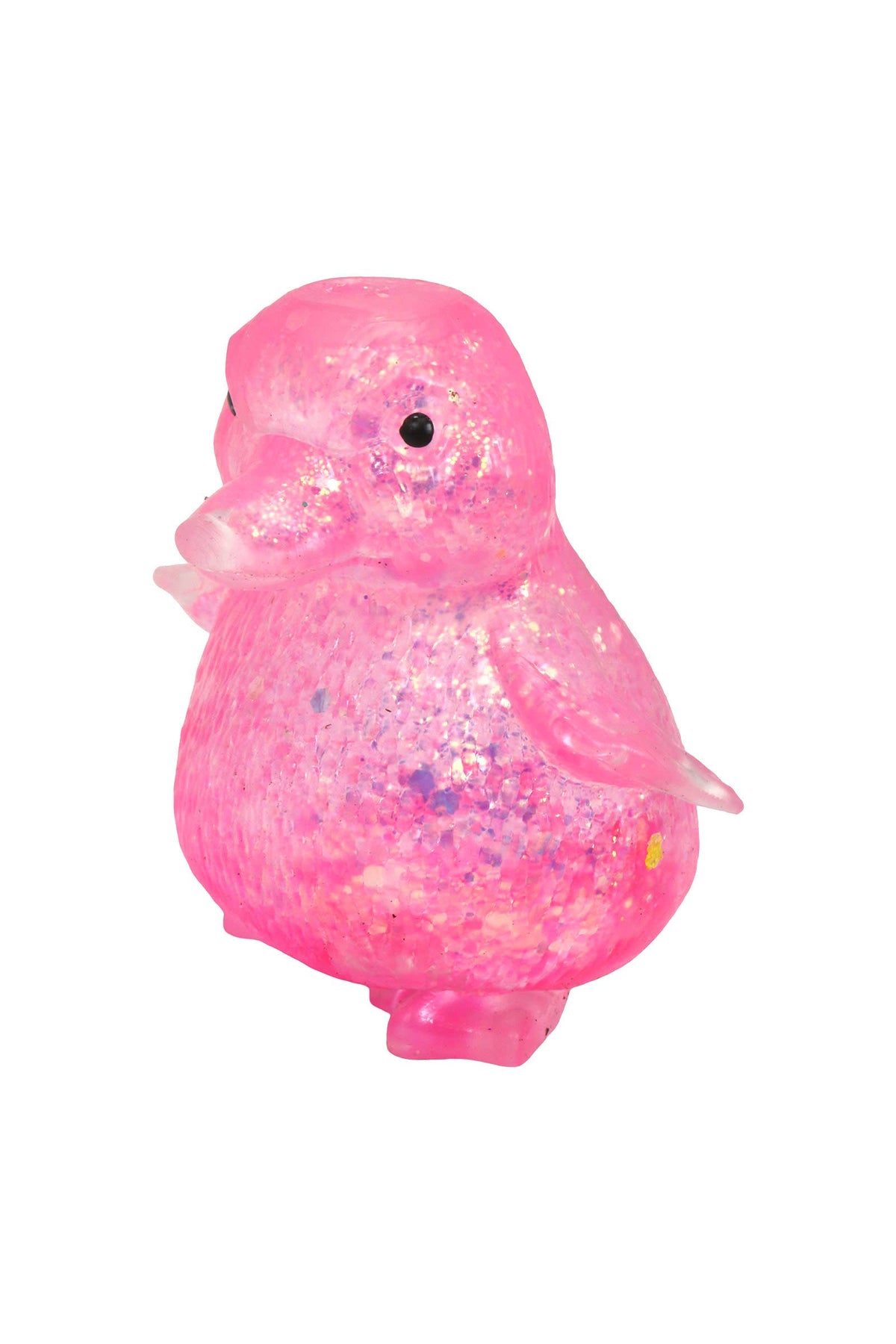 Penguin Squishy Toy