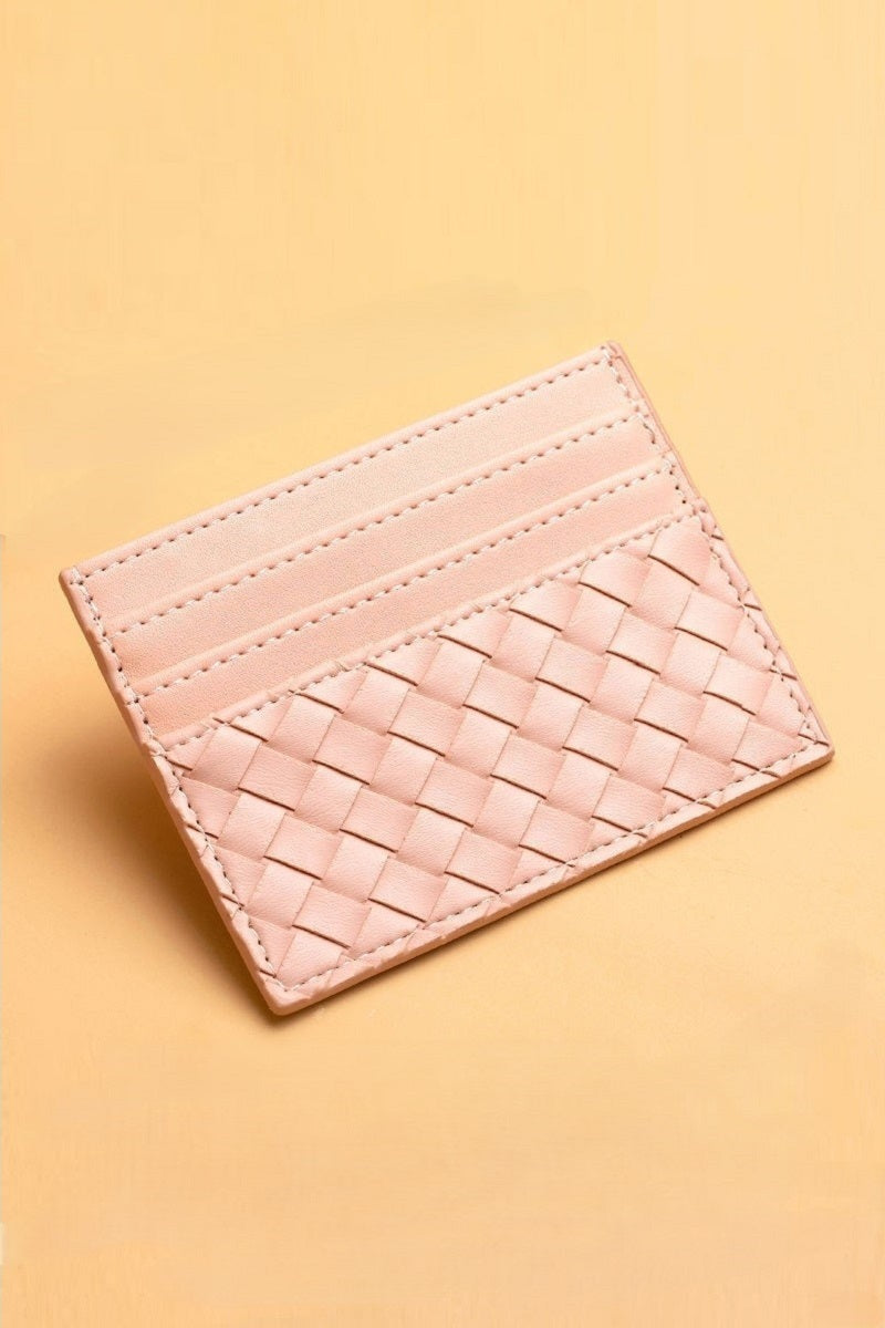 Slim Wallet