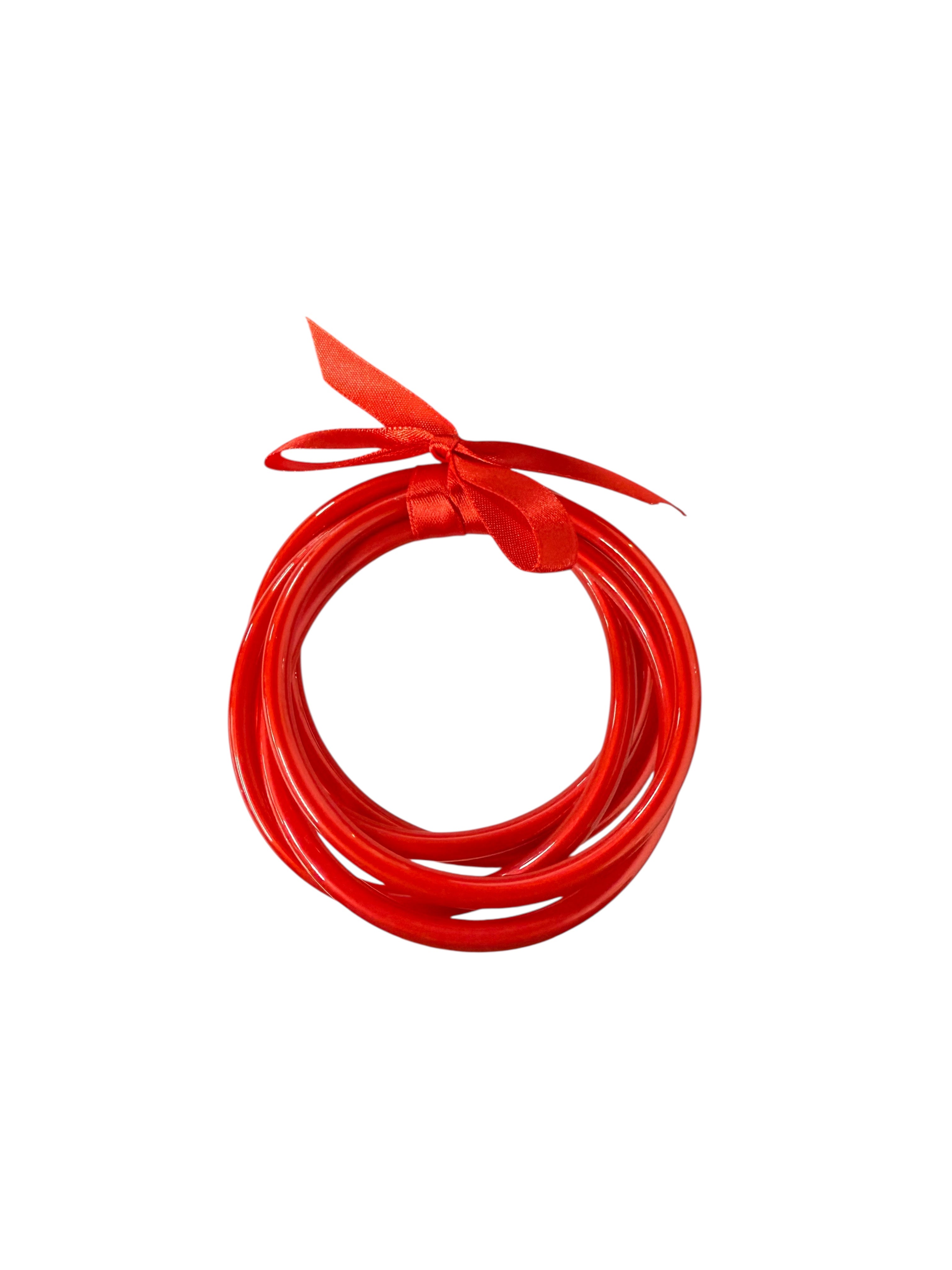 Jelly Bracelet