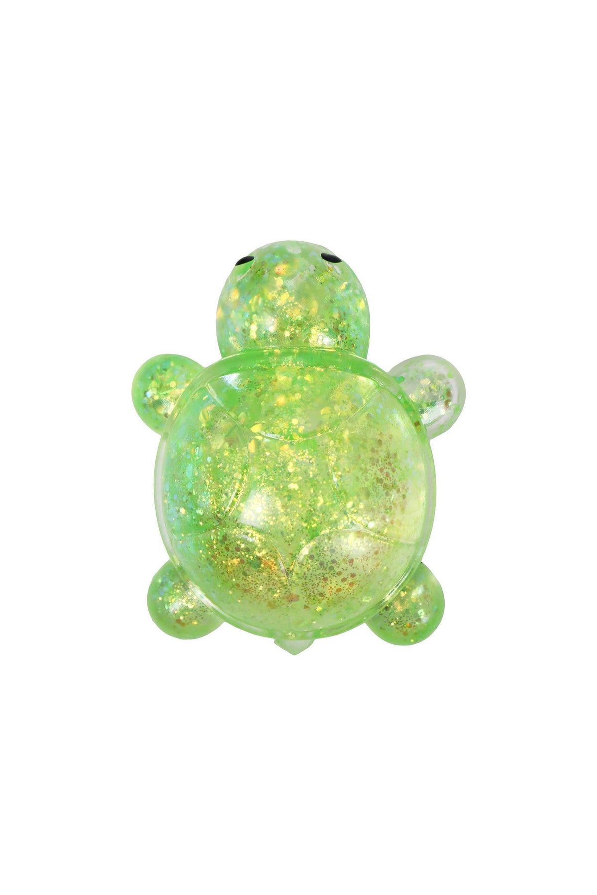 Cute Turtle Squishy Toy