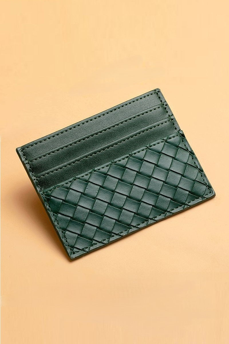 Slim Wallet