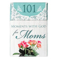 Box of Blessings Moments with God for Moms