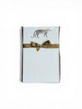 Notepads