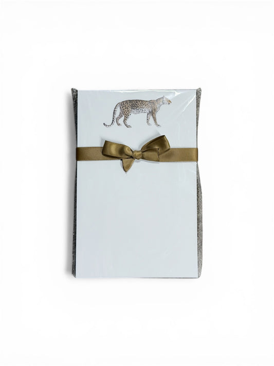 Notepads