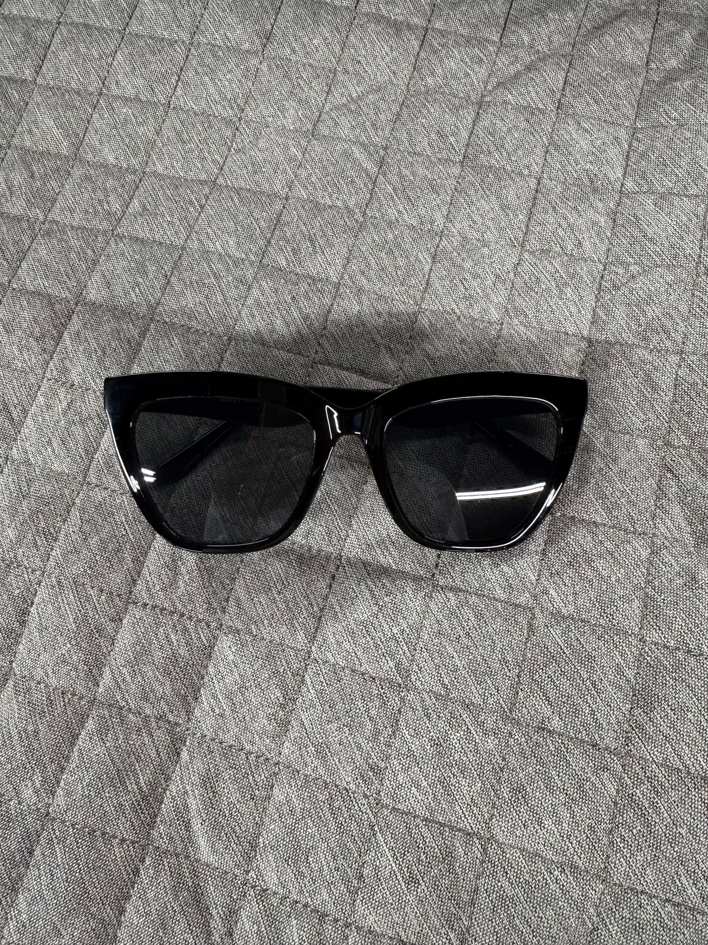 Polycarbonate Sunglasses