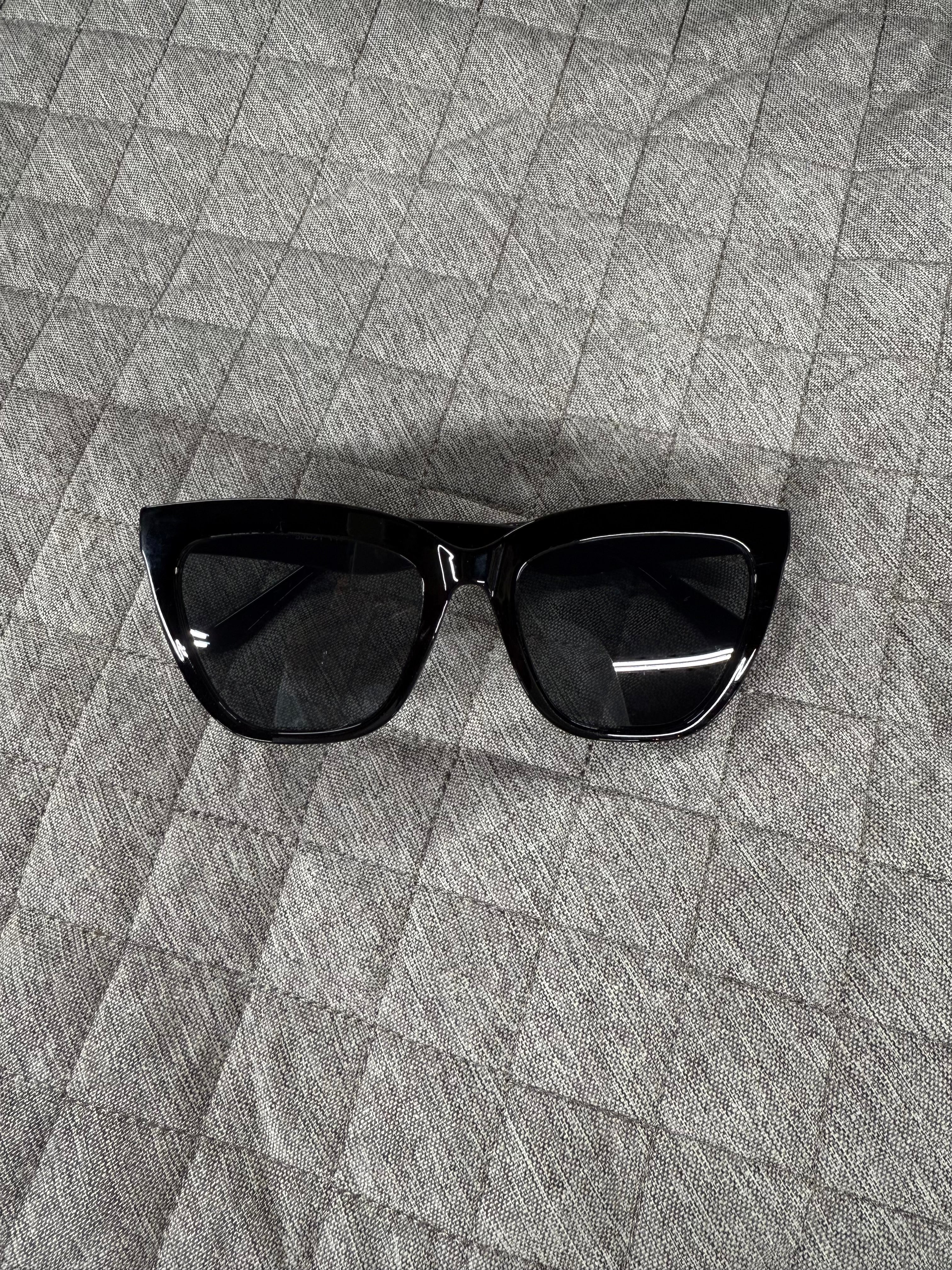 Polycarbonate Sunglasses