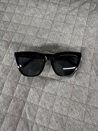 Polycarbonate Sunglasses