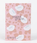 Sweet Grace Modern Flower Sachet