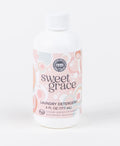 Sweet Grace 6oz Laundry Detergent