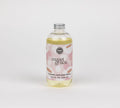 Sweet Grace Dye-Free Flower Refill