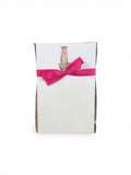 Notepads