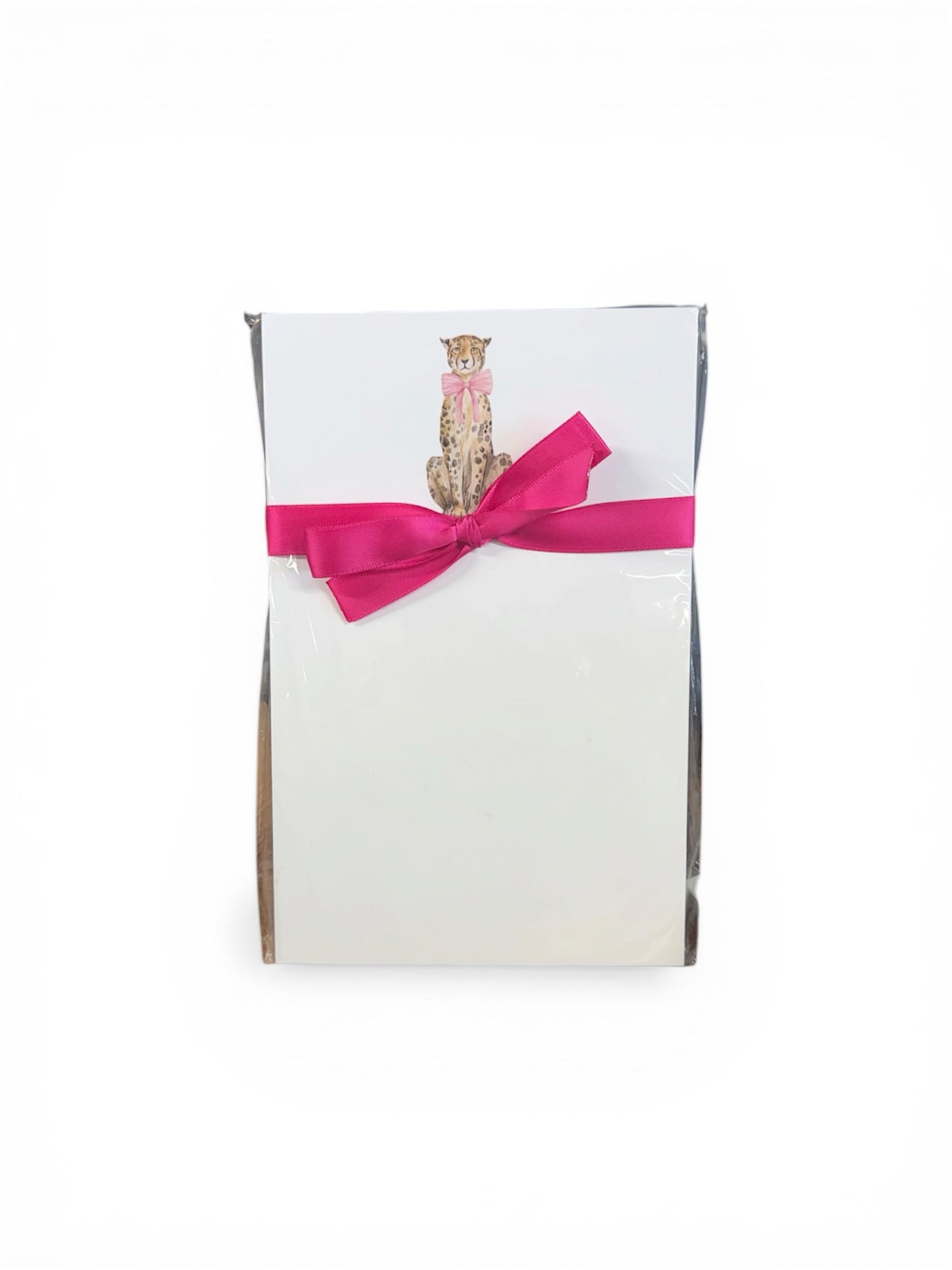 Notepads
