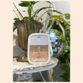 Luxe Hand Sanitizer - Exotic
